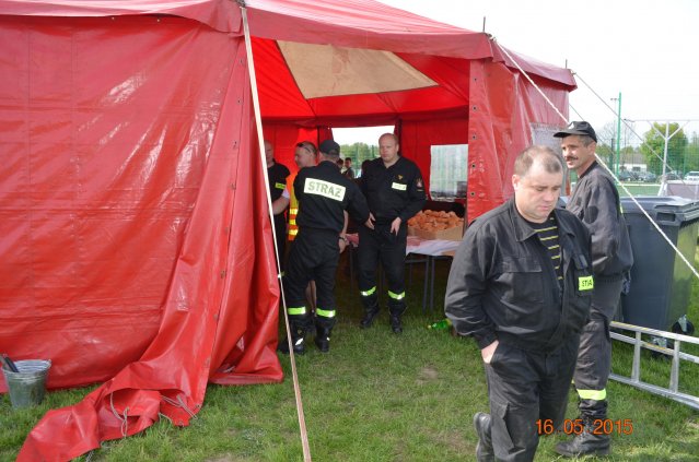 marsz g 2015 74 kopiowanie